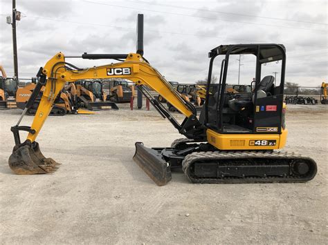 mini excavator for sale in south carolina|used compact excavators for sale.